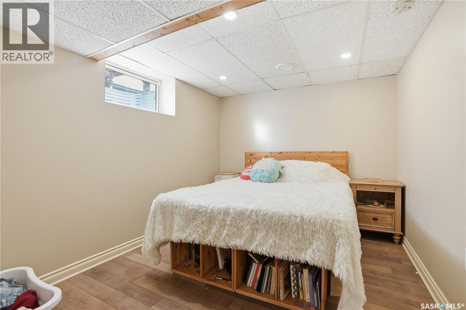206 La Loche Terrace, Saskatoon, Saskatchewan  S7K 4R9 - Photo 25 - SK036429