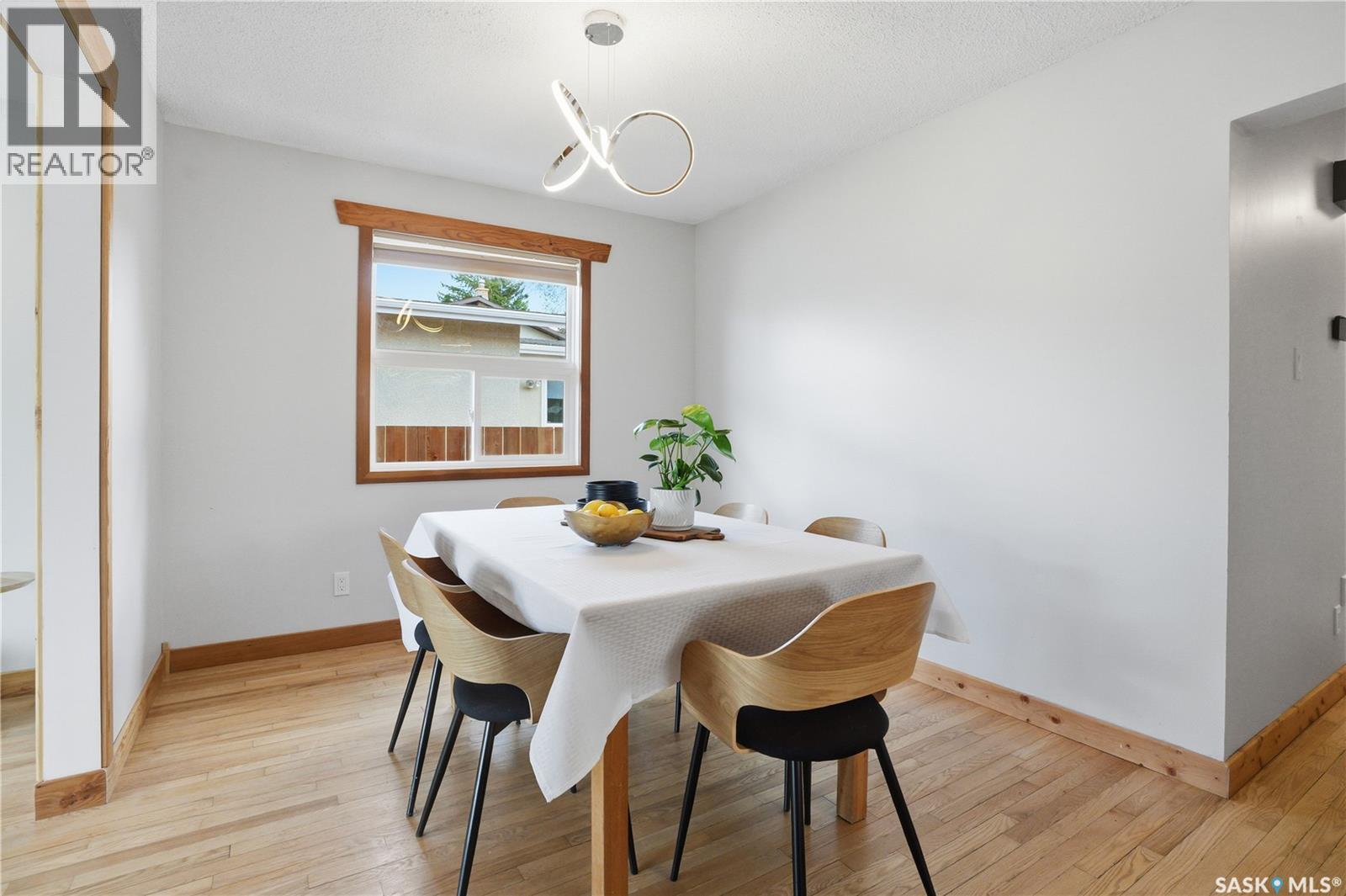 206 La Loche Terrace, Saskatoon, Saskatchewan  S7K 4R9 - Photo 7 - SK036429