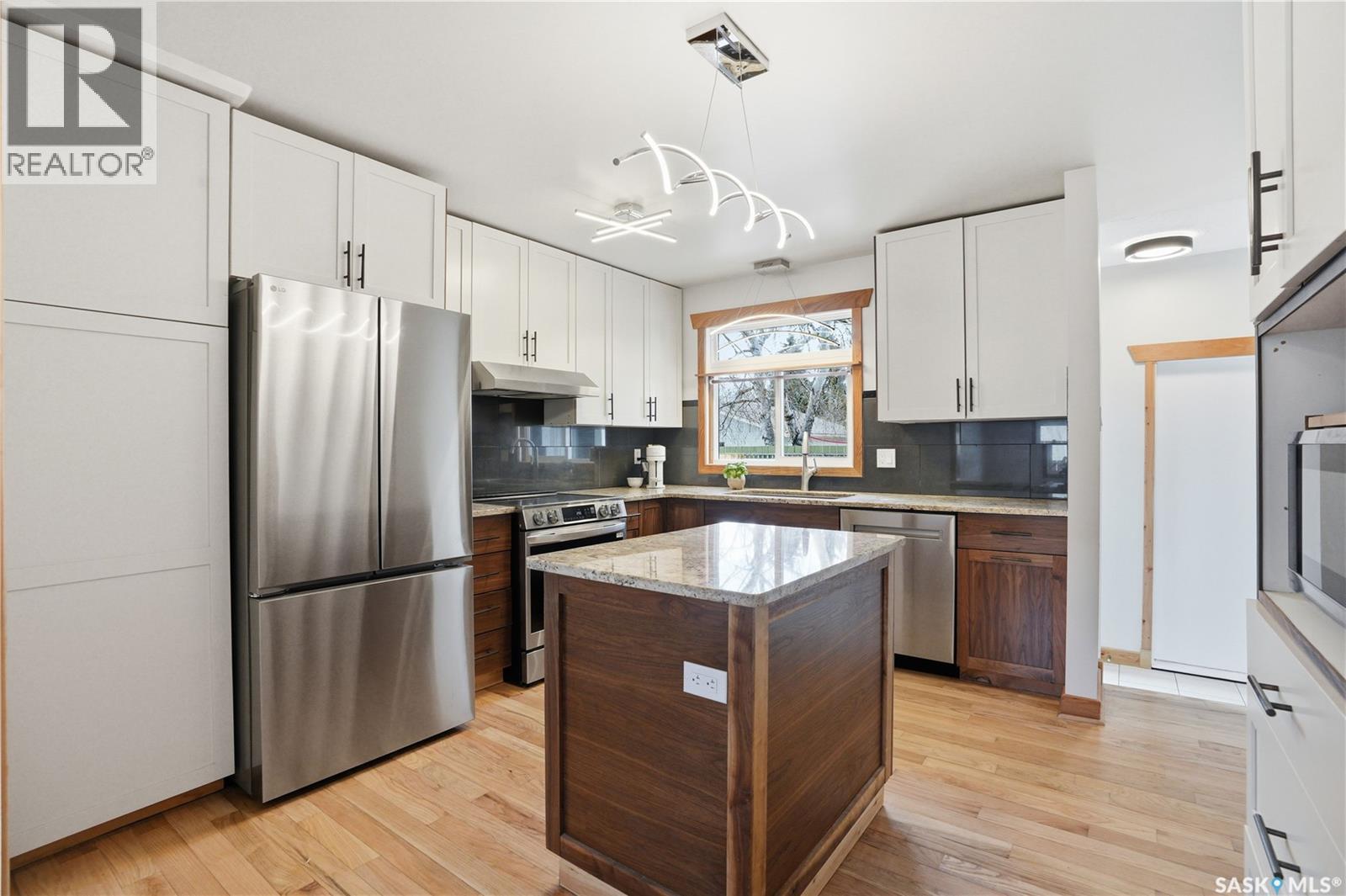 206 La Loche Terrace, Saskatoon, Saskatchewan  S7K 4R9 - Photo 8 - SK036429