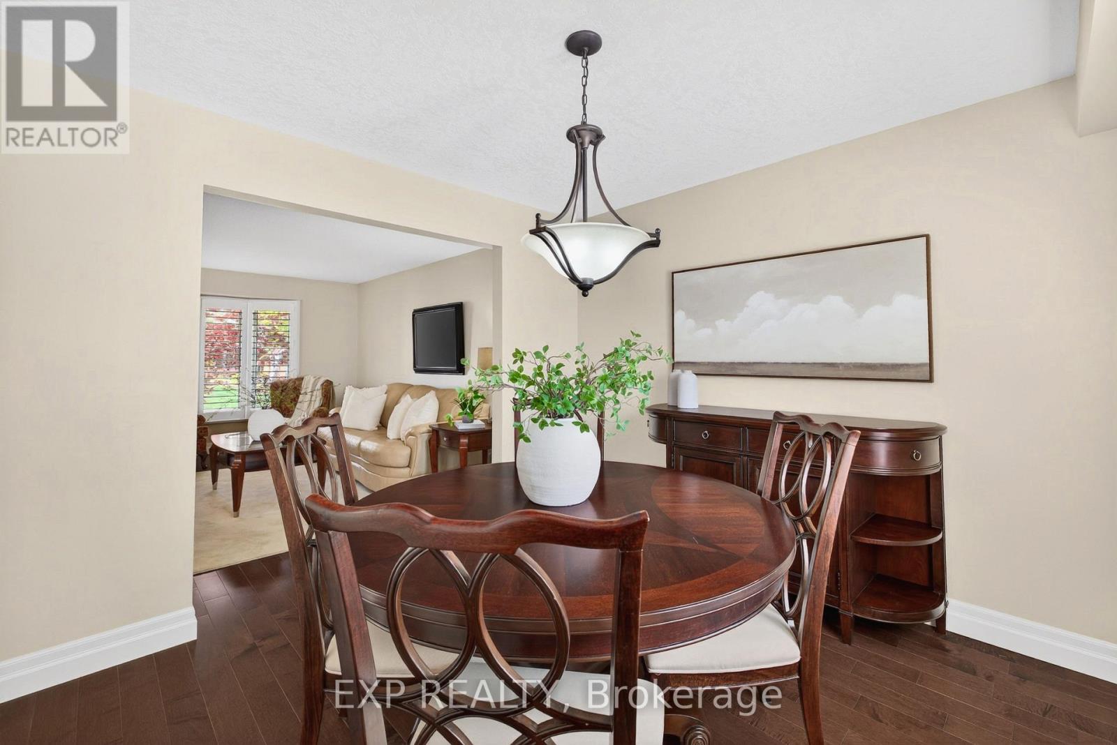 108 Old Forest Crescent, Kitchener, Ontario  N2N 2A3 - Photo 11 - X13150202