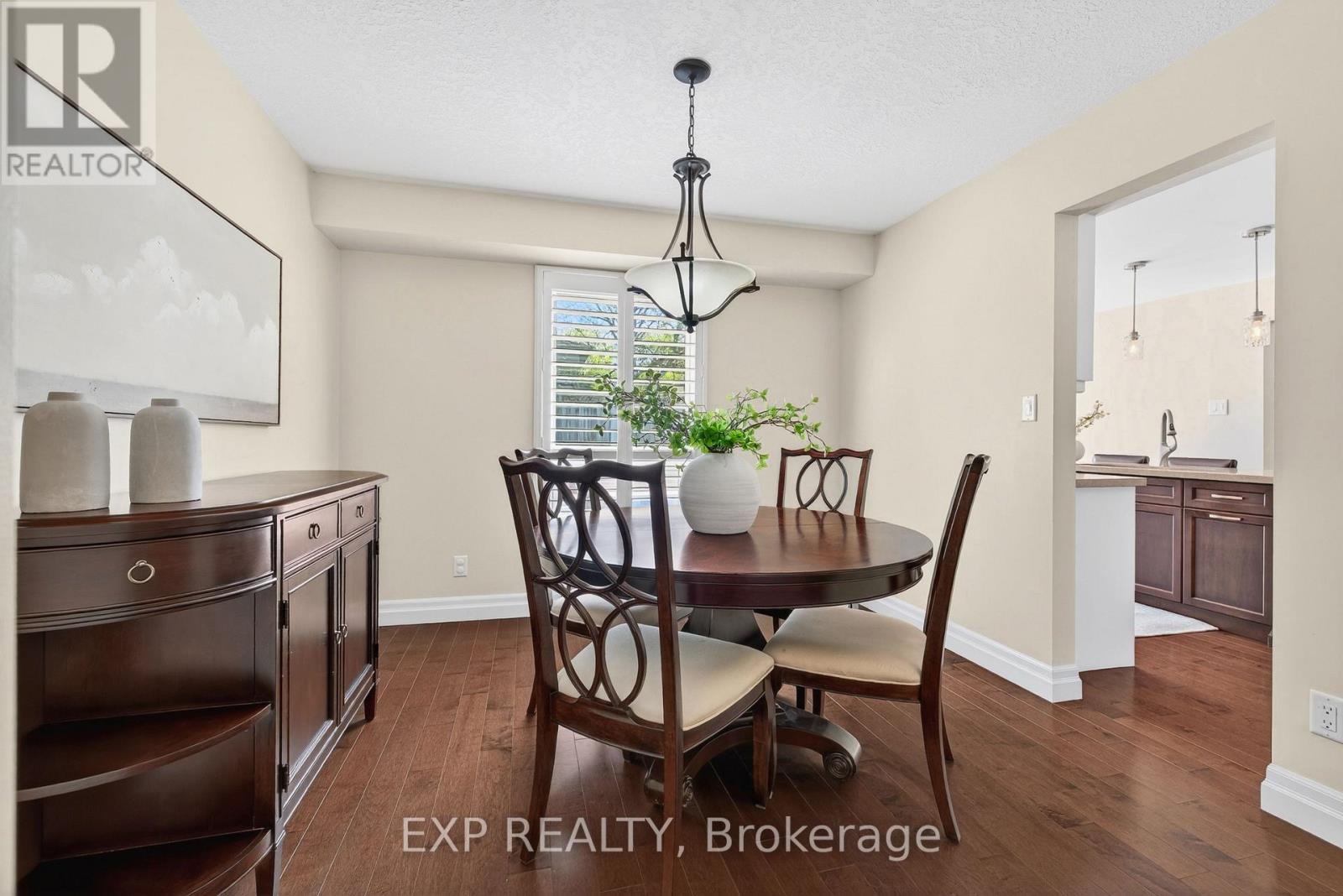 108 Old Forest Crescent, Kitchener, Ontario  N2N 2A3 - Photo 12 - X13150202