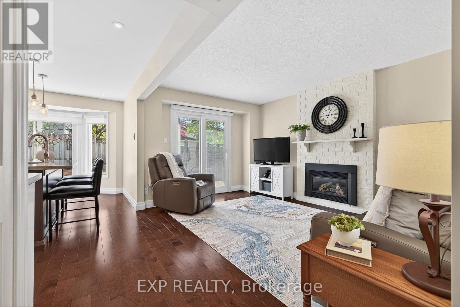108 Old Forest Crescent, Kitchener, Ontario  N2N 2A3 - Photo 18 - X13150202