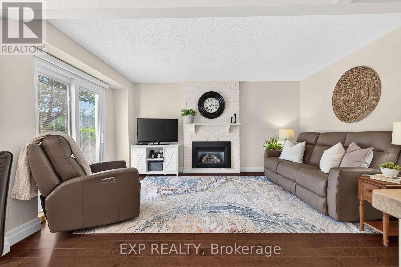 108 Old Forest Crescent, Kitchener, Ontario  N2N 2A3 - Photo 19 - X13150202