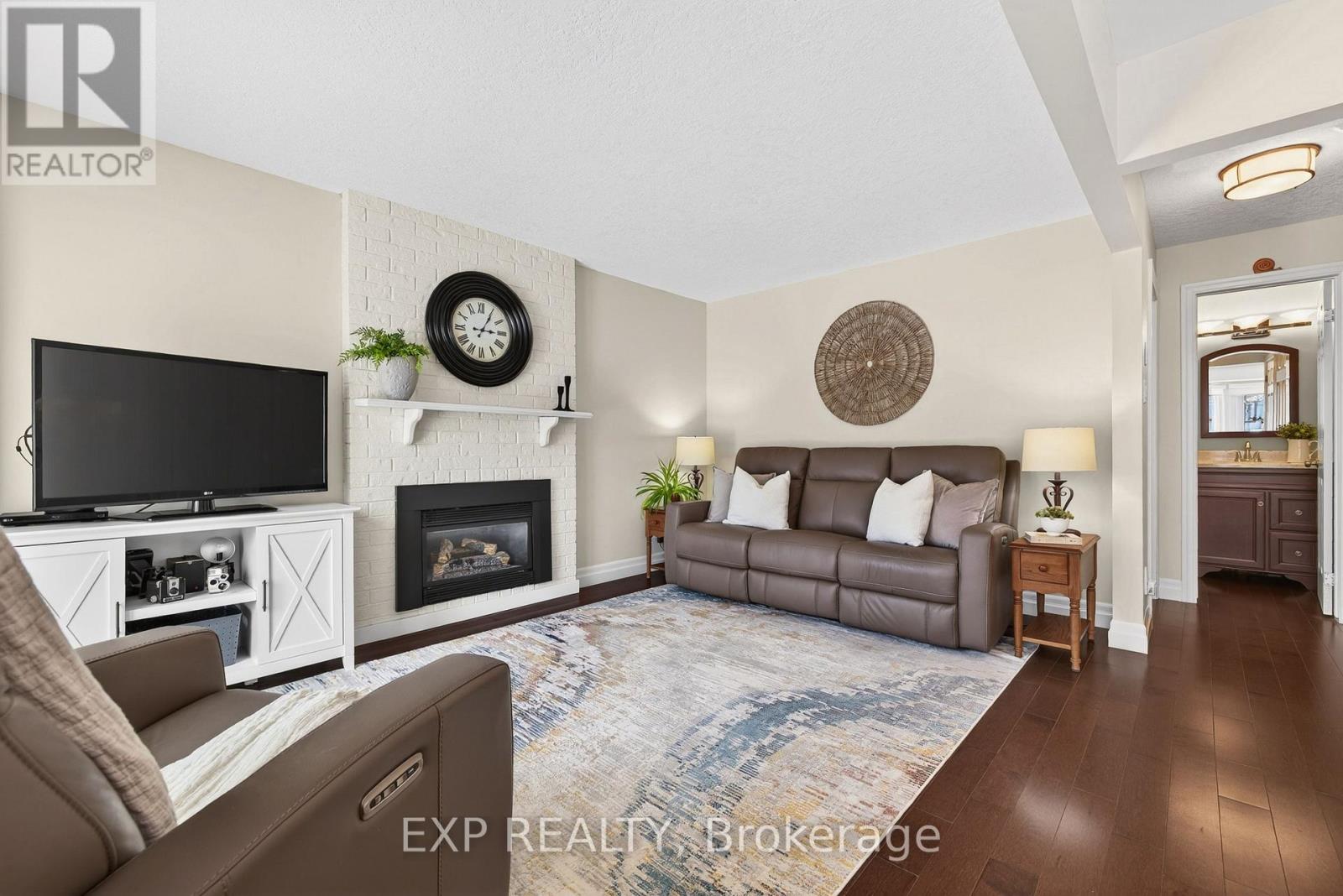 108 Old Forest Crescent, Kitchener, Ontario  N2N 2A3 - Photo 20 - X13150202
