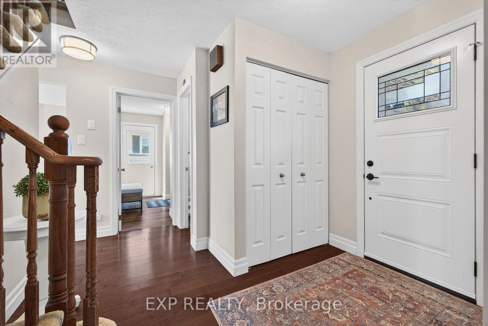 108 Old Forest Crescent, Kitchener, Ontario  N2N 2A3 - Photo 23 - X13150202