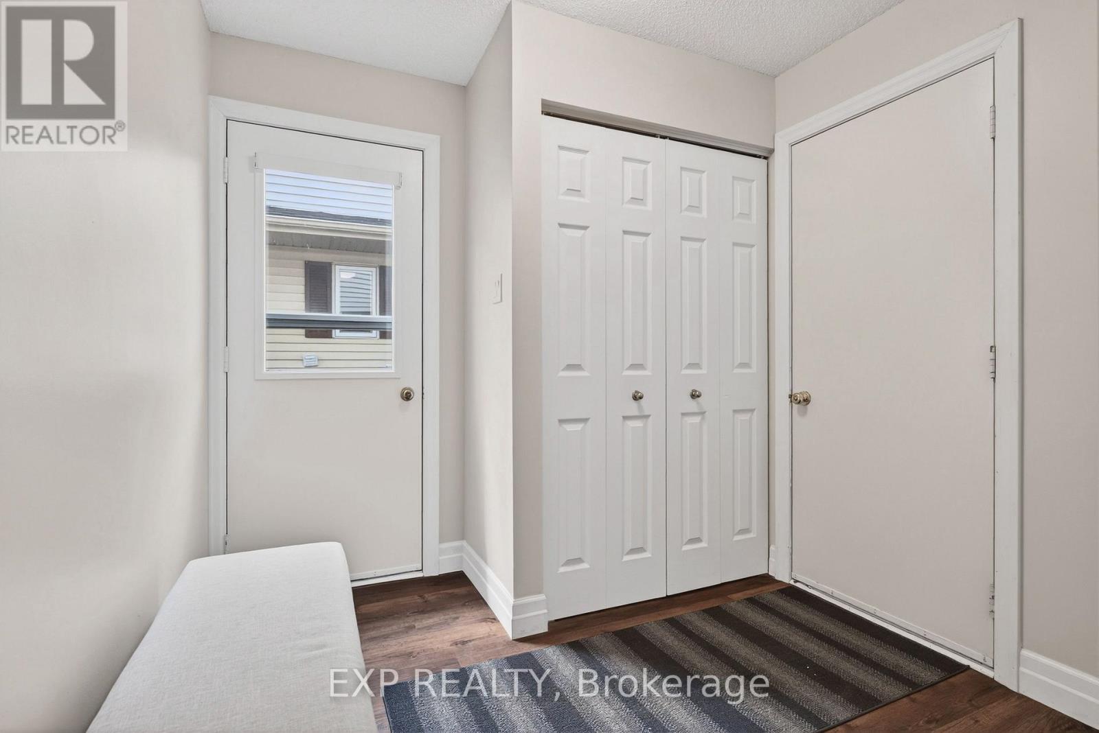 108 Old Forest Crescent, Kitchener, Ontario  N2N 2A3 - Photo 24 - X13150202