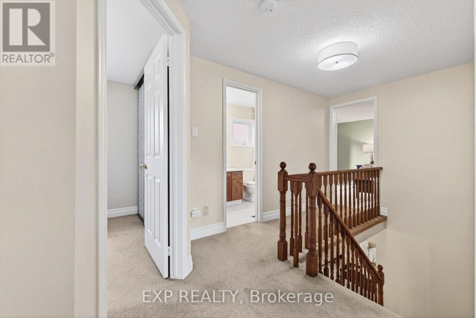 108 Old Forest Crescent, Kitchener, Ontario  N2N 2A3 - Photo 26 - X13150202