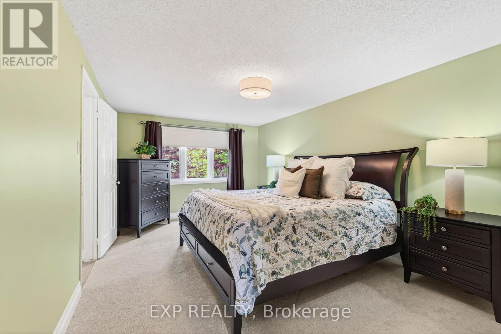 108 Old Forest Crescent, Kitchener, Ontario  N2N 2A3 - Photo 27 - X13150202