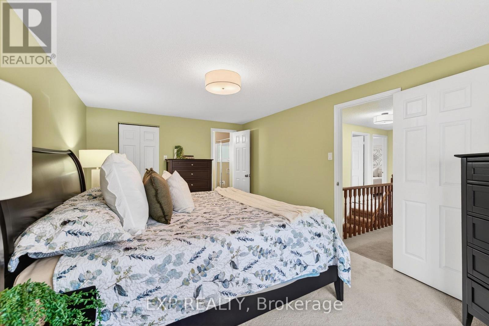 108 Old Forest Crescent, Kitchener, Ontario  N2N 2A3 - Photo 28 - X13150202