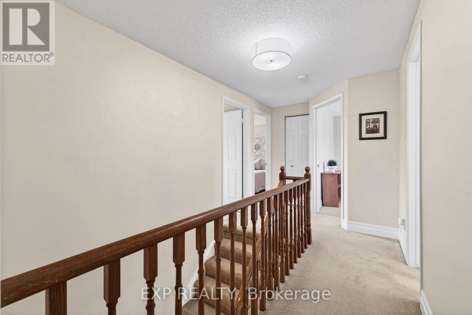 108 Old Forest Crescent, Kitchener, Ontario  N2N 2A3 - Photo 30 - X13150202