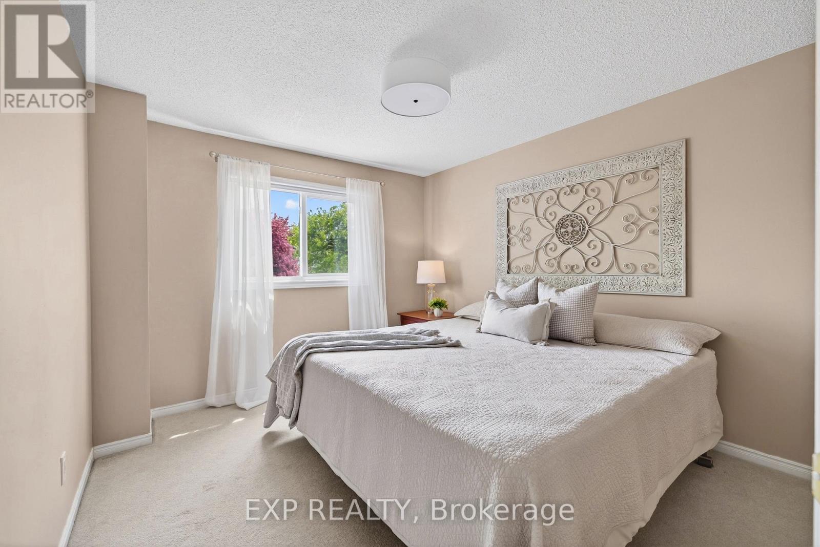 108 Old Forest Crescent, Kitchener, Ontario  N2N 2A3 - Photo 31 - X13150202