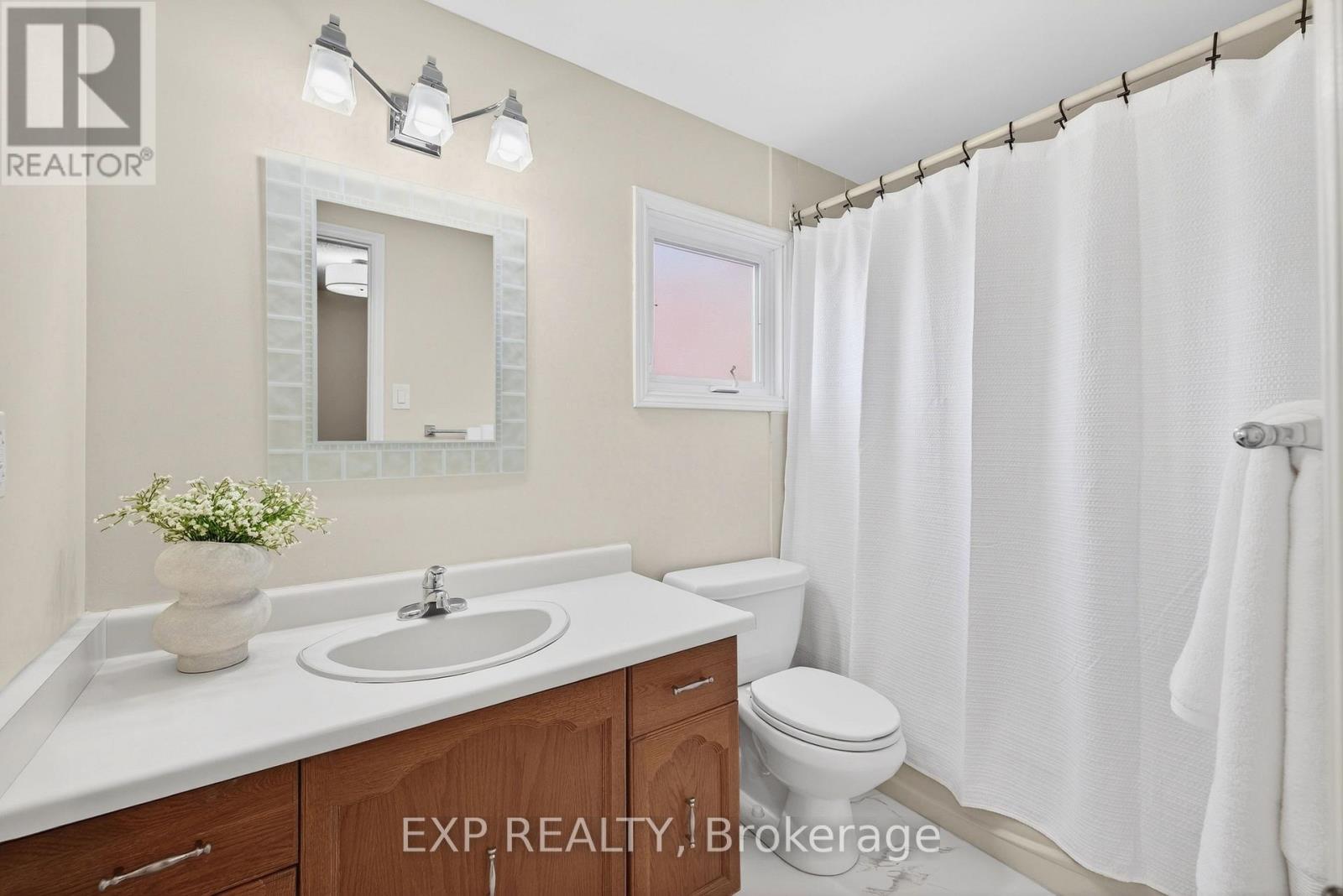 108 Old Forest Crescent, Kitchener, Ontario  N2N 2A3 - Photo 35 - X13150202