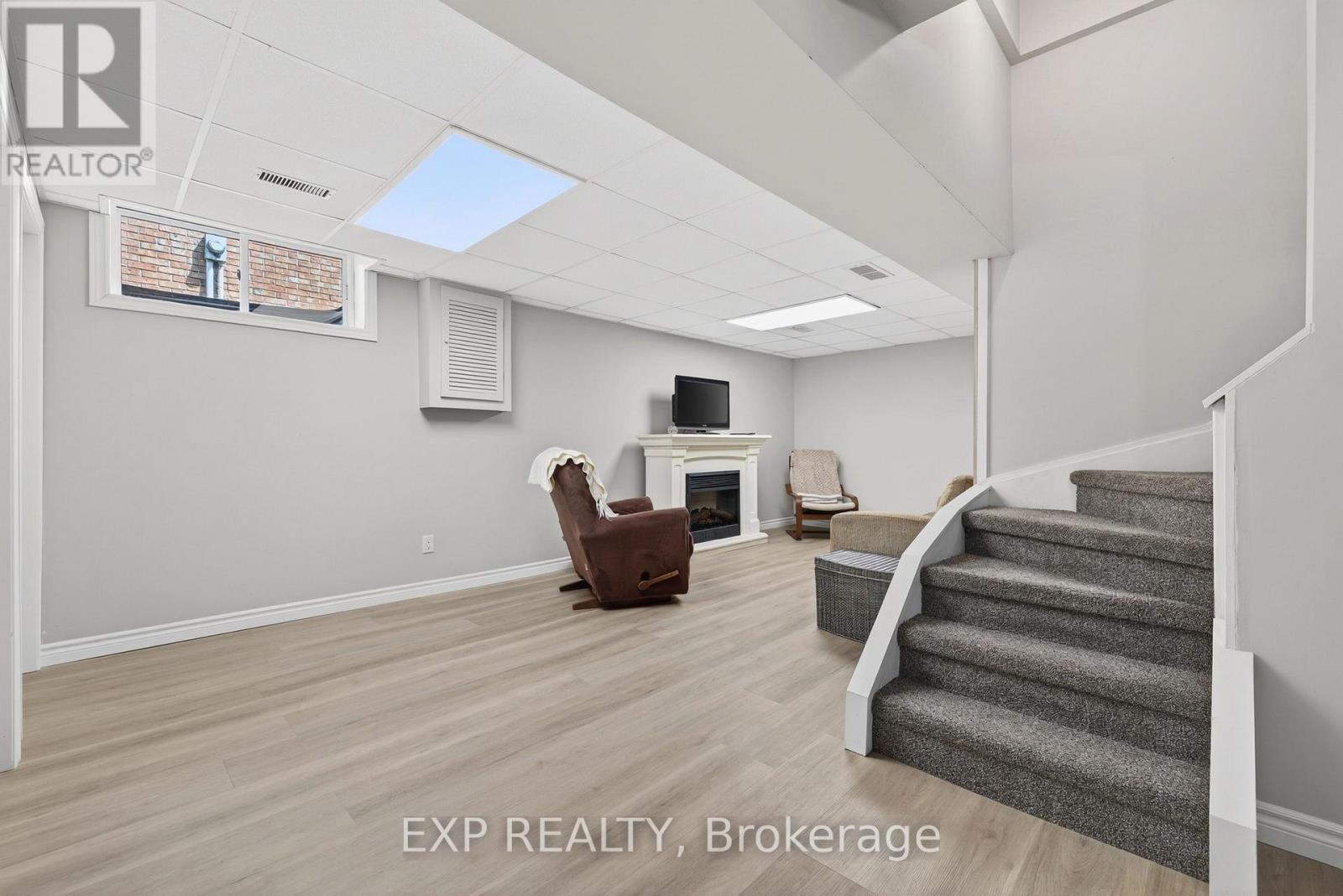 108 Old Forest Crescent, Kitchener, Ontario  N2N 2A3 - Photo 36 - X13150202