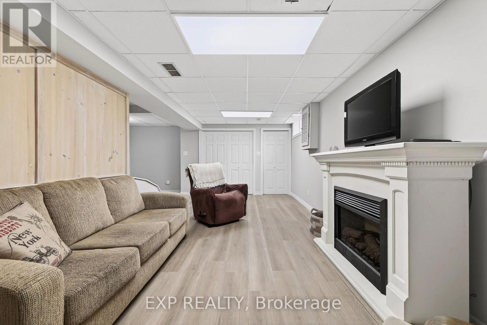 108 Old Forest Crescent, Kitchener, Ontario  N2N 2A3 - Photo 38 - X13150202