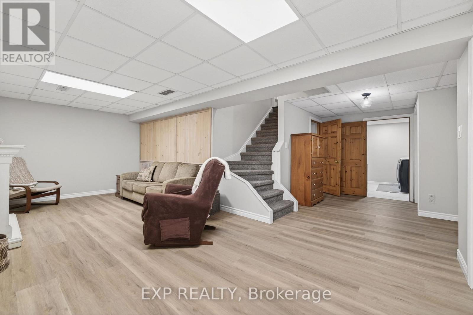 108 Old Forest Crescent, Kitchener, Ontario  N2N 2A3 - Photo 39 - X13150202