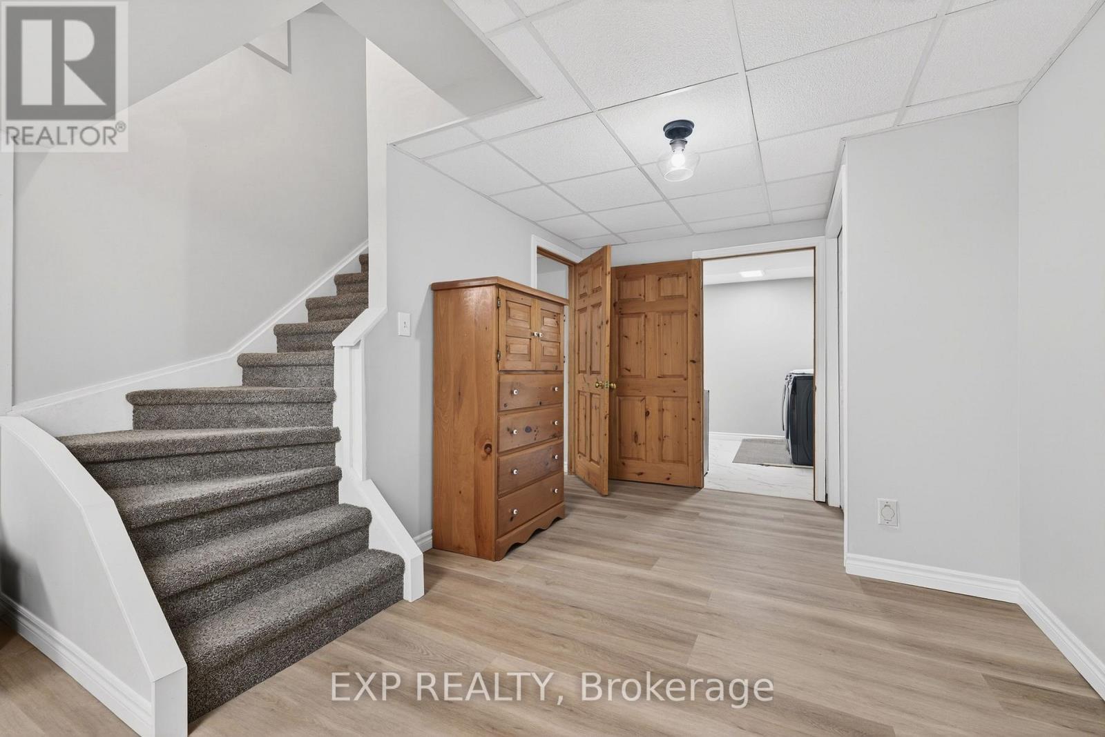 108 Old Forest Crescent, Kitchener, Ontario  N2N 2A3 - Photo 40 - X13150202