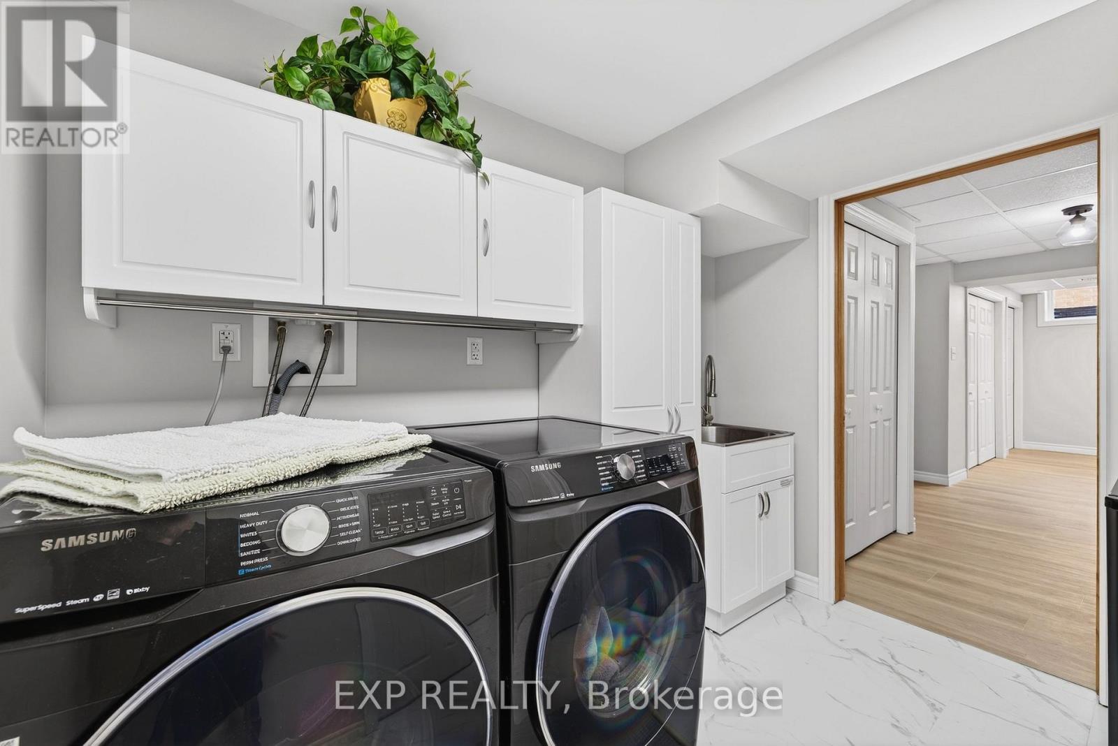 108 Old Forest Crescent, Kitchener, Ontario  N2N 2A3 - Photo 43 - X13150202