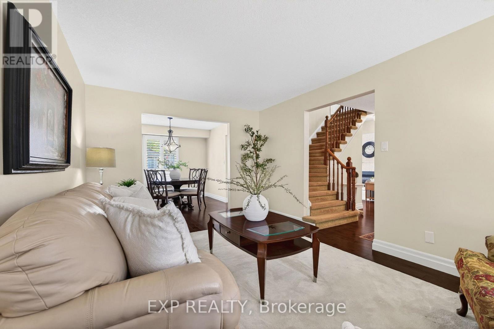 108 Old Forest Crescent, Kitchener, Ontario  N2N 2A3 - Photo 9 - X13150202