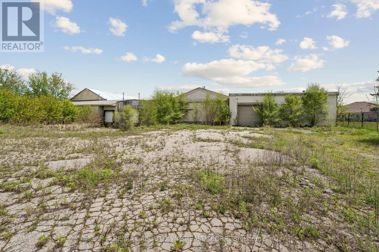 70 Wadsworth Street, Brantford, Ontario  N3T 3V9 - Photo 10 - X13150280