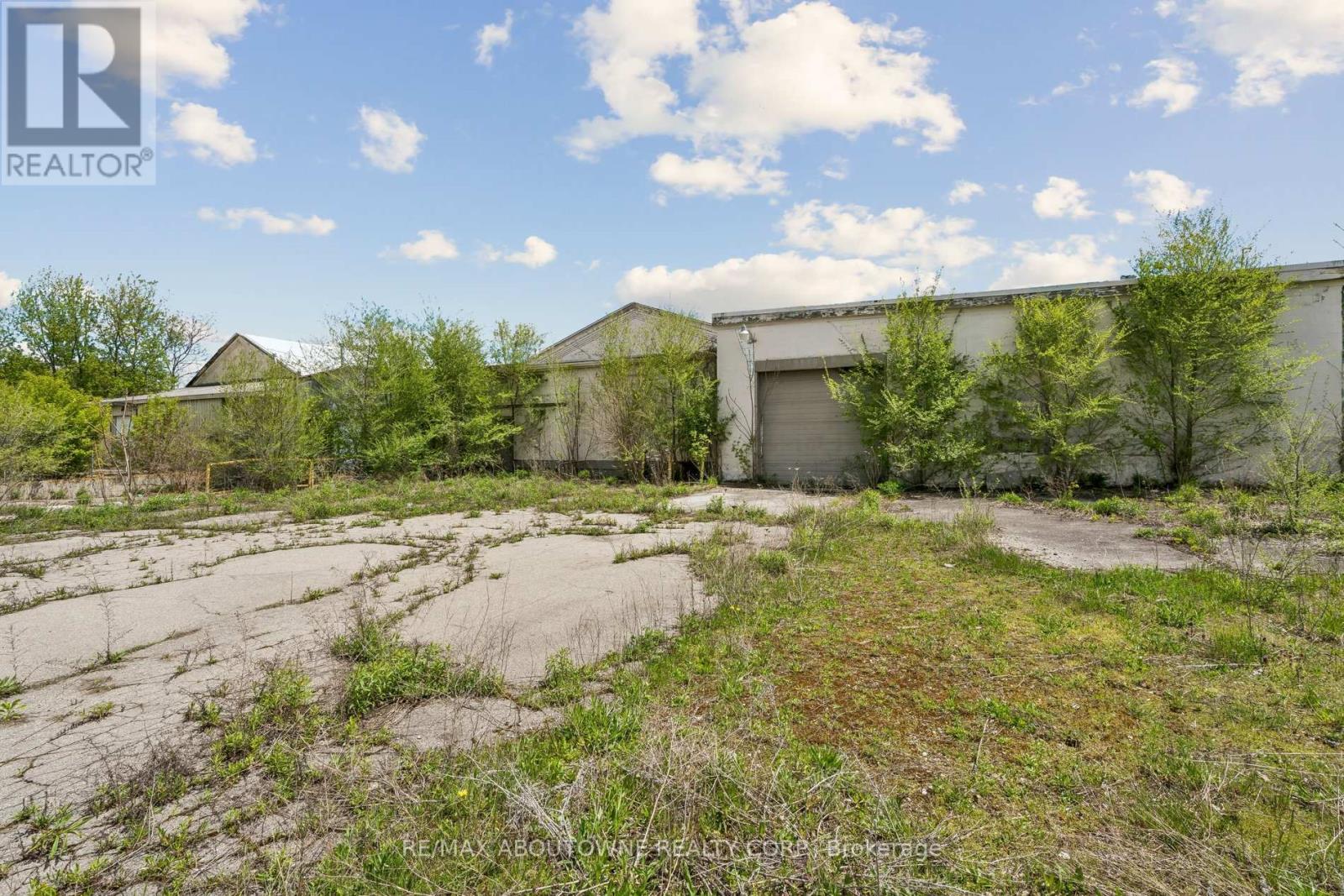 70 Wadsworth Street, Brantford, Ontario  N3T 3V9 - Photo 11 - X13150280