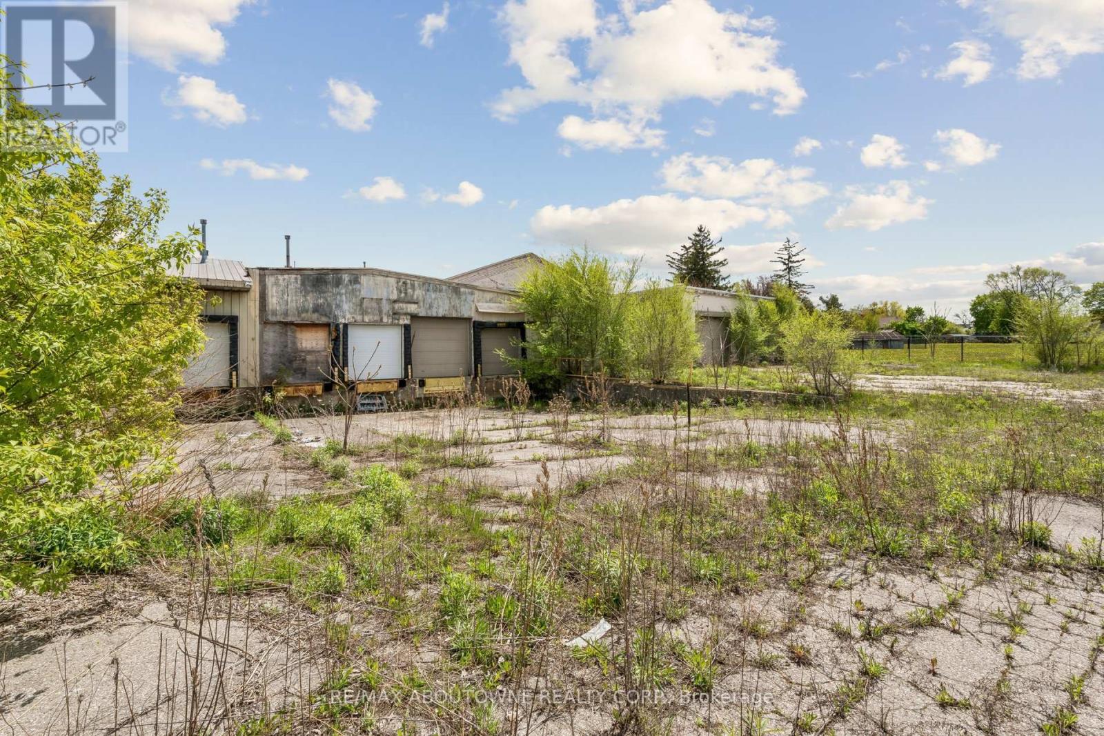 70 Wadsworth Street, Brantford, Ontario  N3T 3V9 - Photo 13 - X13150280