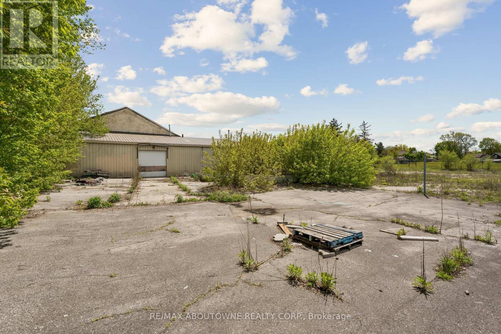 70 Wadsworth Street, Brantford, Ontario  N3T 3V9 - Photo 14 - X13150280