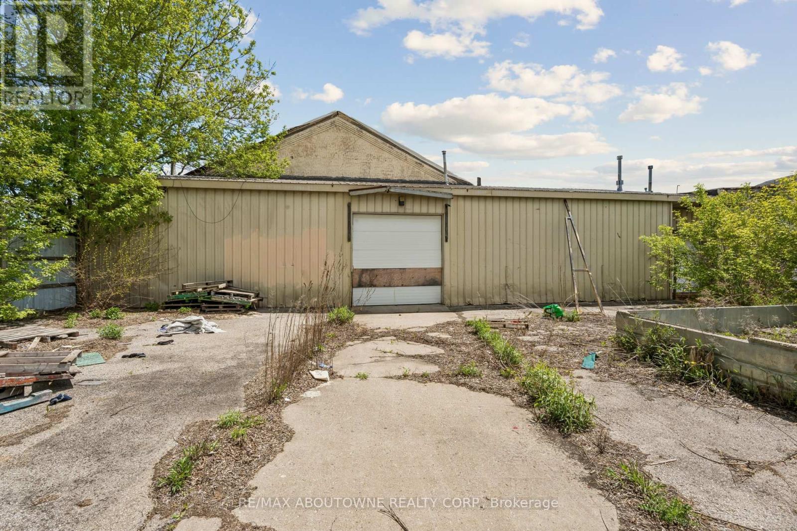 70 Wadsworth Street, Brantford, Ontario  N3T 3V9 - Photo 15 - X13150280