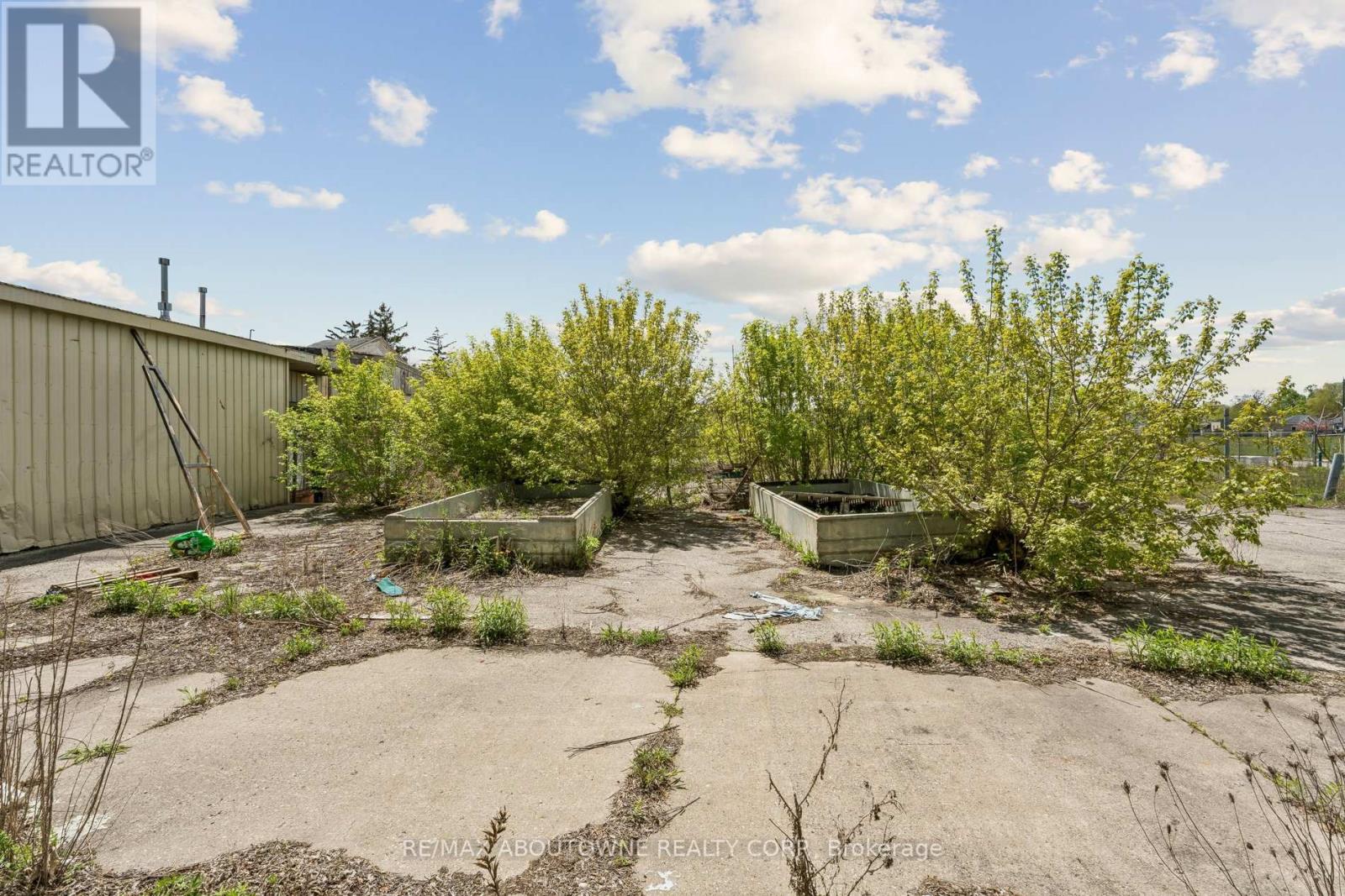 70 Wadsworth Street, Brantford, Ontario  N3T 3V9 - Photo 17 - X13150280