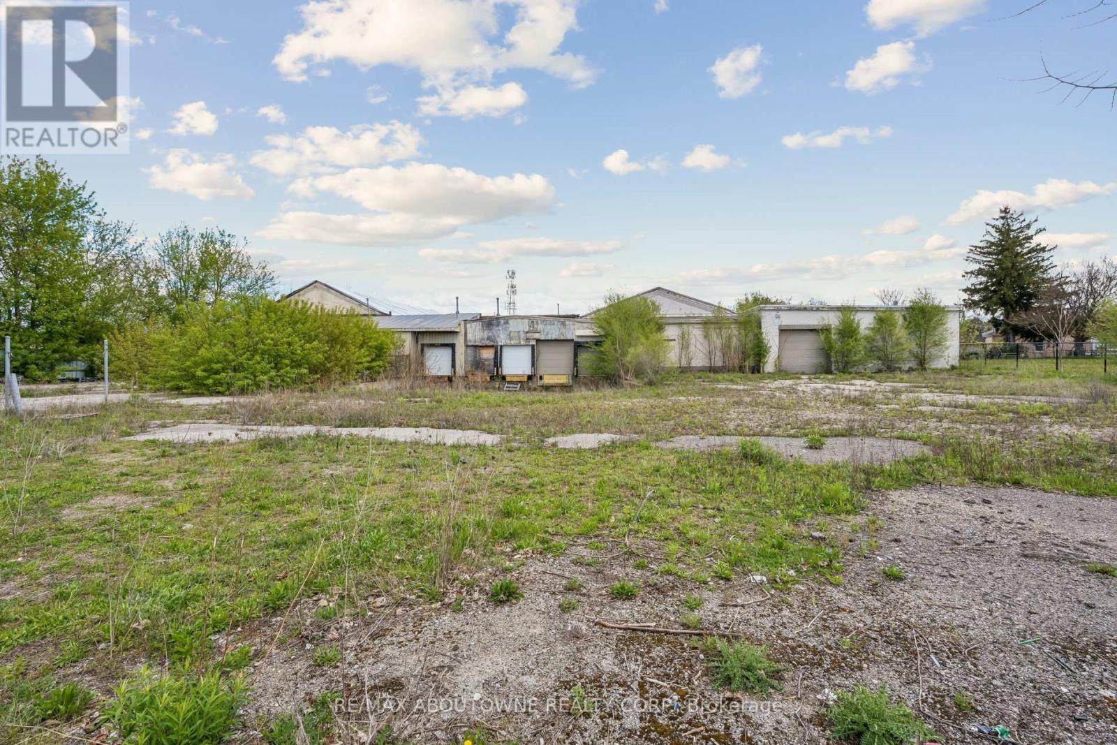 70 Wadsworth Street, Brantford, Ontario  N3T 3V9 - Photo 20 - X13150280