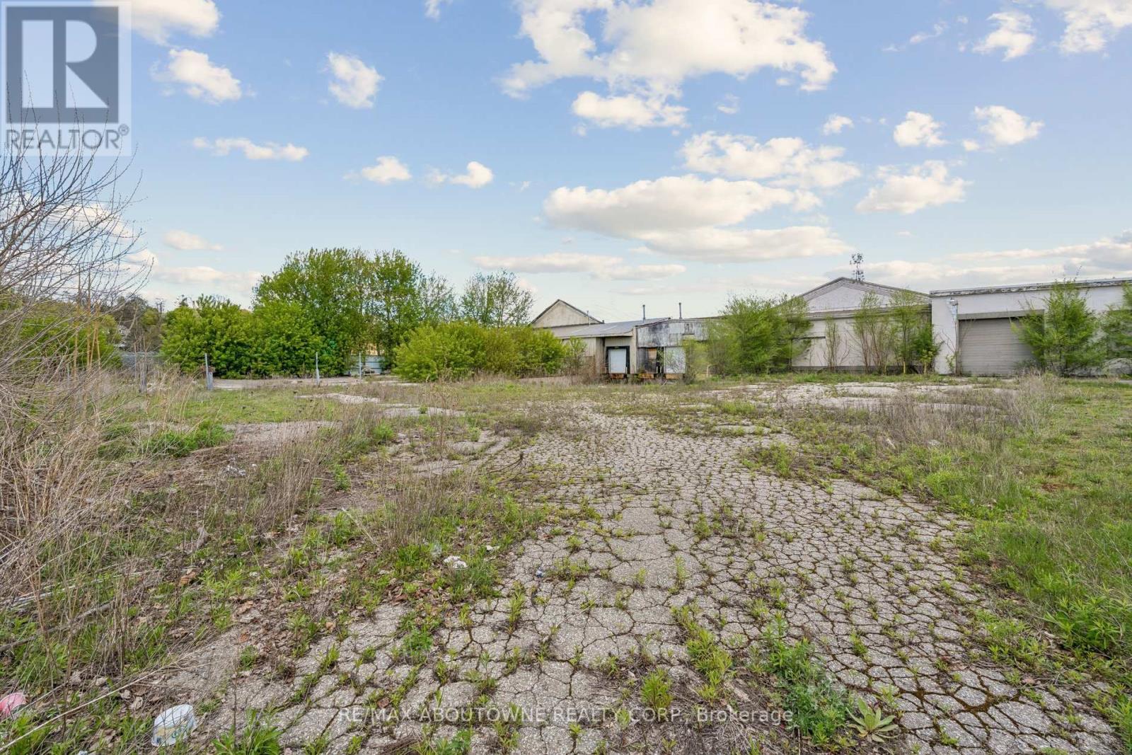 70 Wadsworth Street, Brantford, Ontario  N3T 3V9 - Photo 21 - X13150280