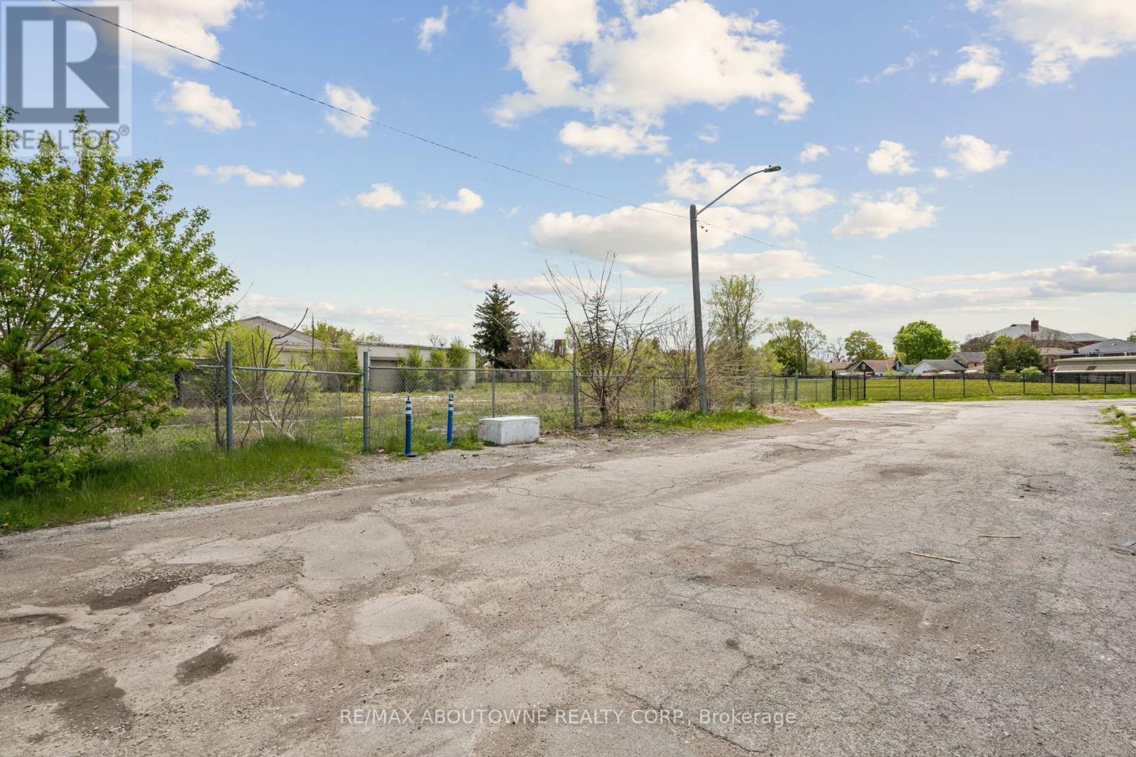 70 Wadsworth Street, Brantford, Ontario  N3T 3V9 - Photo 23 - X13150280