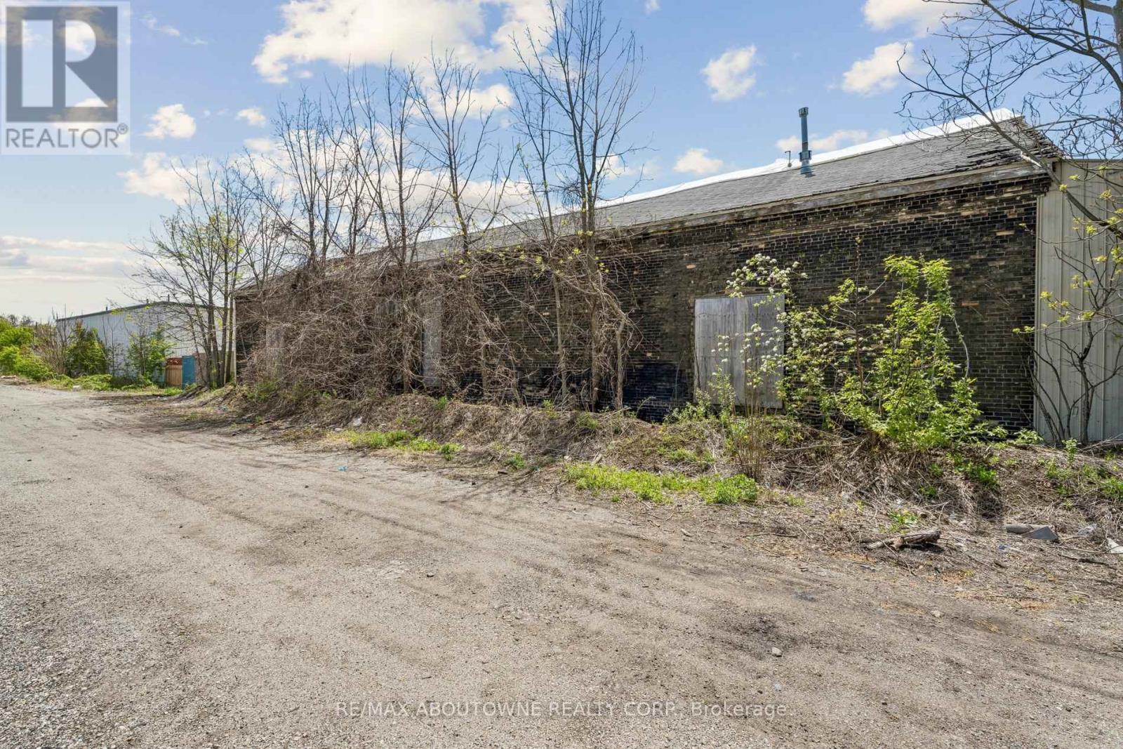 70 Wadsworth Street, Brantford, Ontario  N3T 3V9 - Photo 25 - X13150280