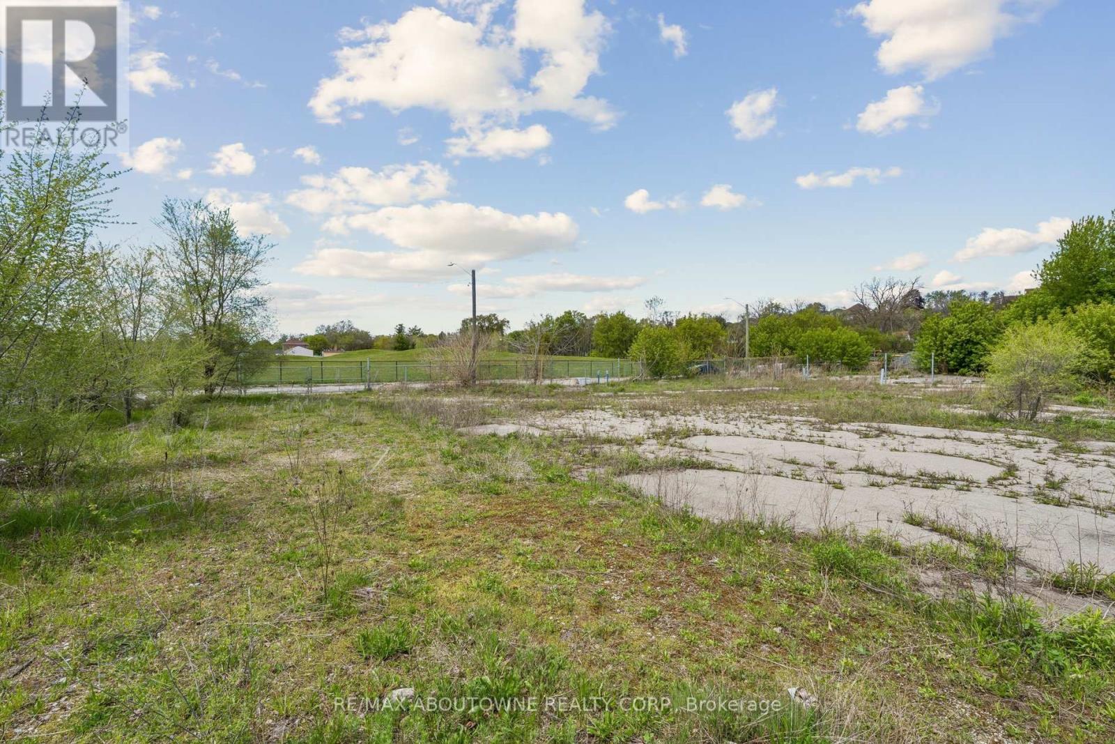 70 Wadsworth Street, Brantford, Ontario  N3T 3V9 - Photo 27 - X13150280