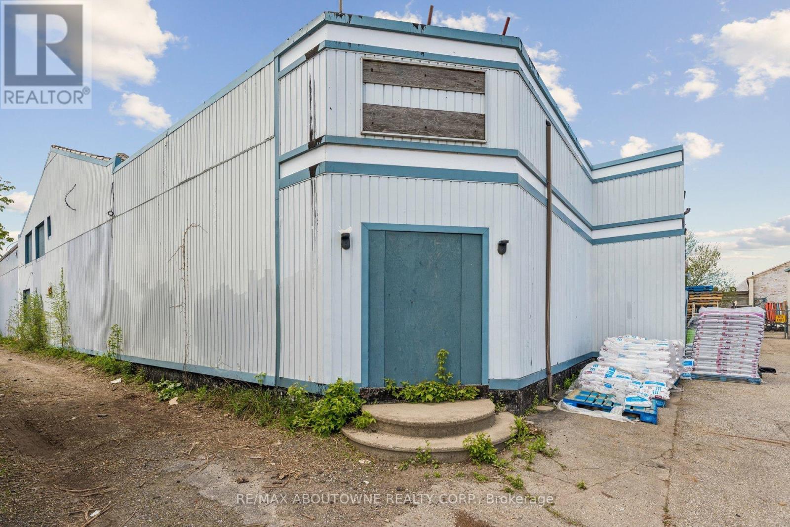 70 Wadsworth Street, Brantford, Ontario  N3T 3V9 - Photo 6 - X13150280