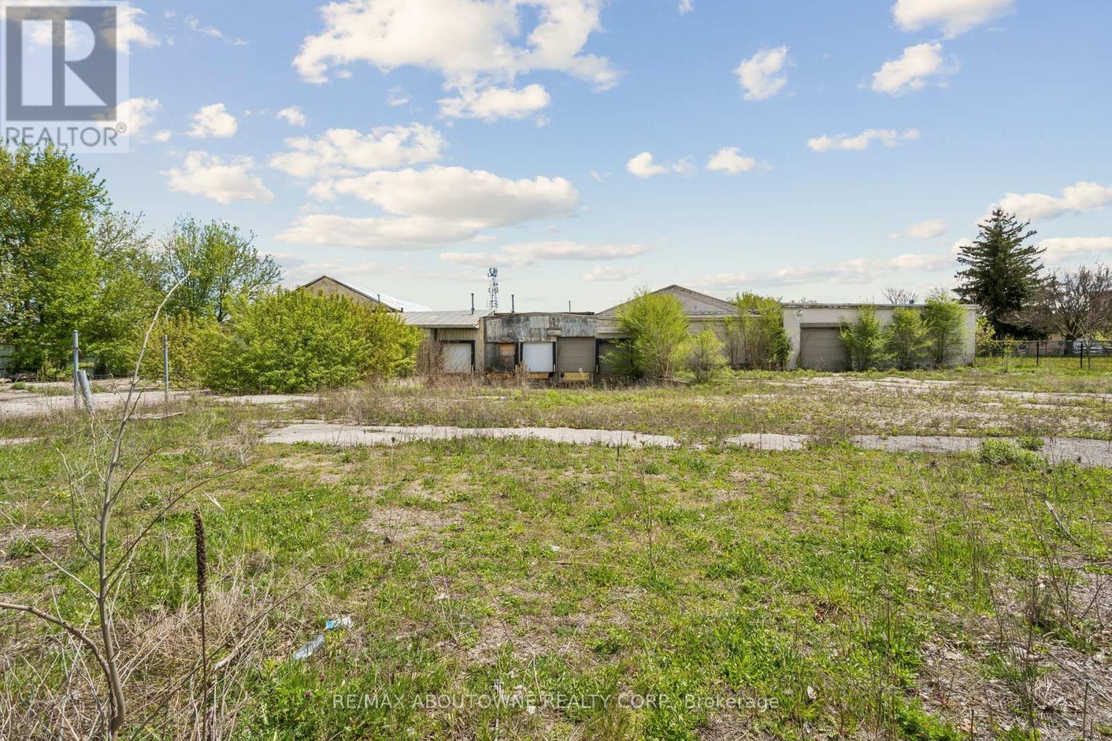 70 Wadsworth Street, Brantford, Ontario  N3T 3V9 - Photo 9 - X13150280