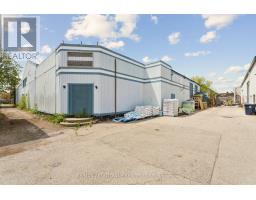 70 WADSWORTH STREET, Brantford, Ontario