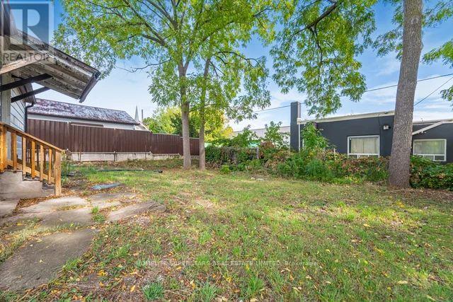 4754 First Avenue, Niagara Falls, Ontario  L2E 4G7 - Photo 14 - X13150302