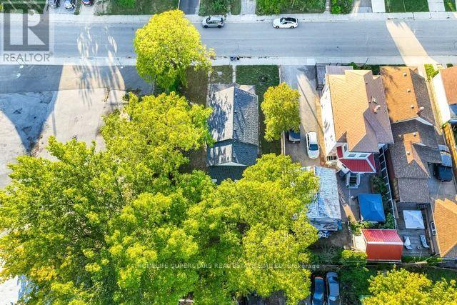 4754 First Avenue, Niagara Falls, Ontario  L2E 4G7 - Photo 15 - X13150302