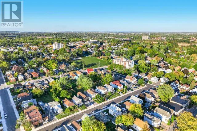 4754 First Avenue, Niagara Falls, Ontario  L2E 4G7 - Photo 18 - X13150302