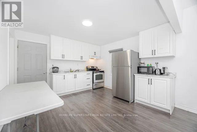 4754 First Avenue, Niagara Falls, Ontario  L2E 4G7 - Photo 9 - X13150302
