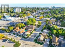 4754 FIRST AVENUE, Niagara Falls, Ontario