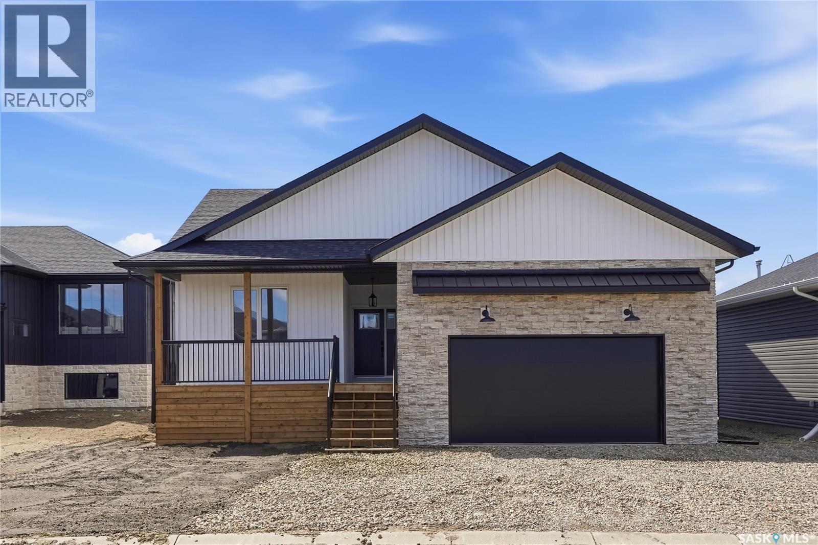 3 Walker WAY, Clavet, Saskatchewan