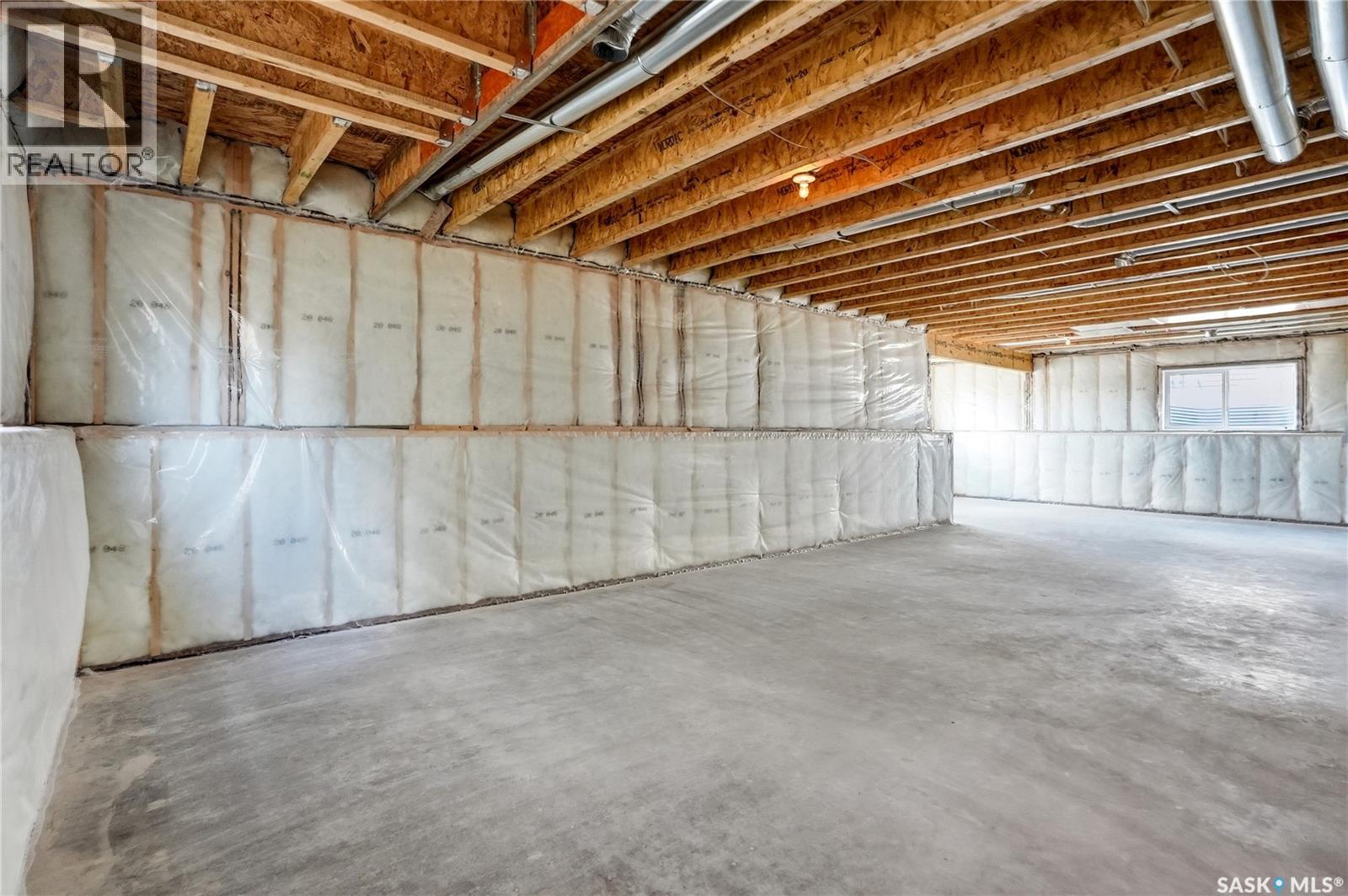 3 Walker Way, Clavet, Saskatchewan  S0K 0Y0 - Photo 31 - SK036398