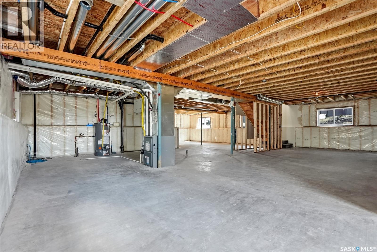 3 Walker Way, Clavet, Saskatchewan  S0K 0Y0 - Photo 33 - SK036398
