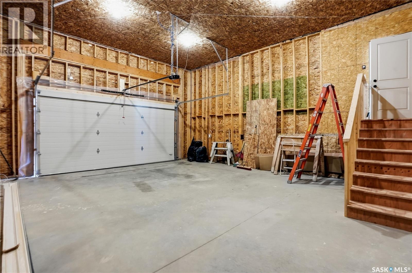 3 Walker Way, Clavet, Saskatchewan  S0K 0Y0 - Photo 38 - SK036398
