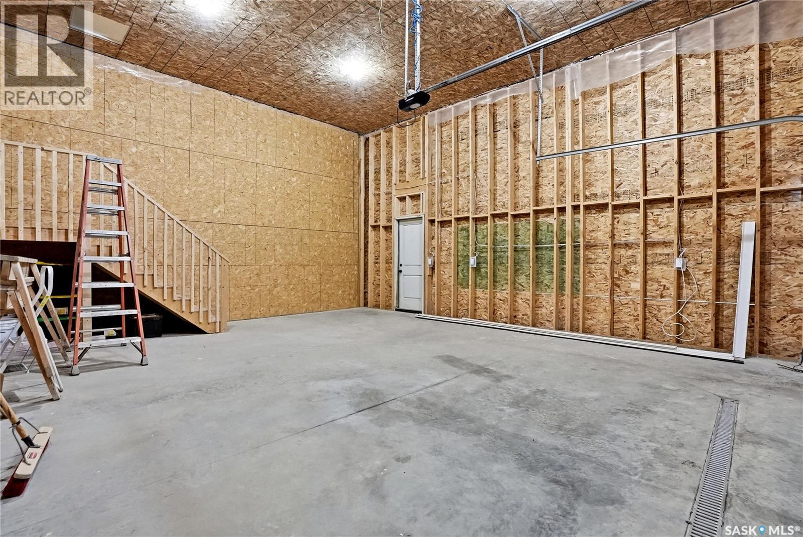 3 Walker Way, Clavet, Saskatchewan  S0K 0Y0 - Photo 39 - SK036398