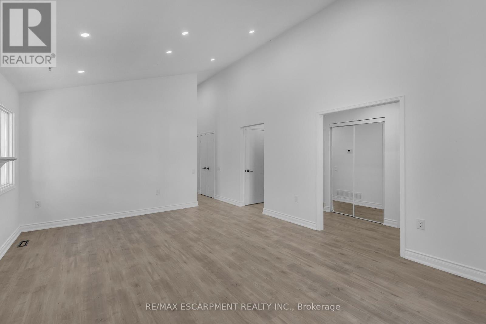 375 Silverbirch Boulevard, Hamilton, Ontario  L0R 1W0 - Photo 10 - X13150306