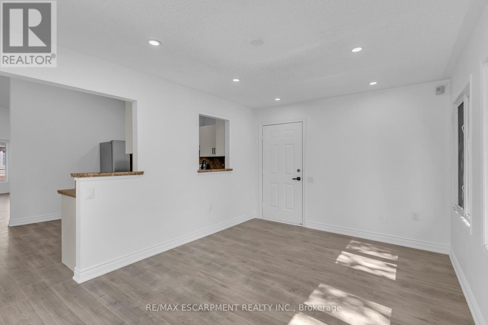 375 Silverbirch Boulevard, Hamilton, Ontario  L0R 1W0 - Photo 12 - X13150306