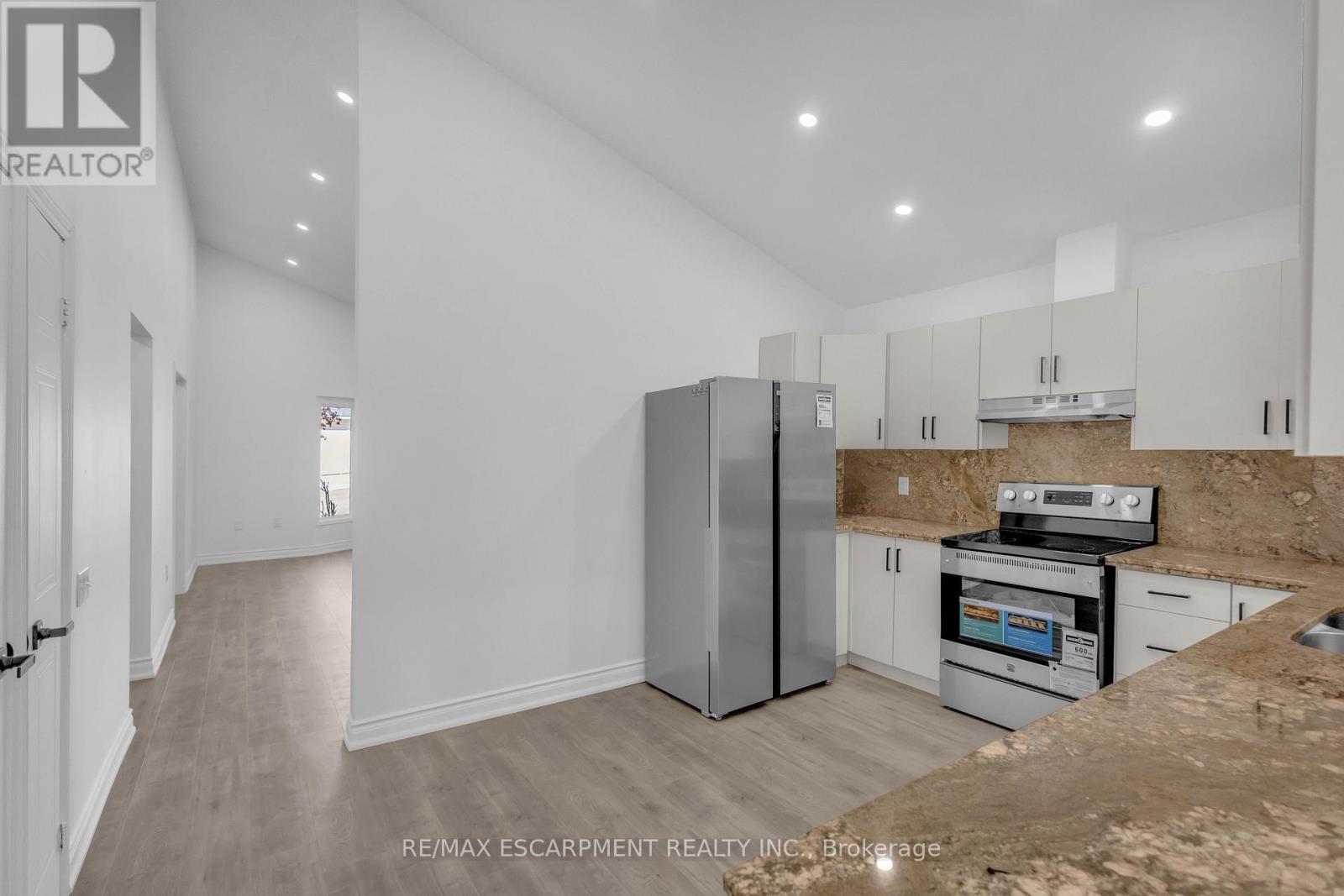 375 Silverbirch Boulevard, Hamilton, Ontario  L0R 1W0 - Photo 14 - X13150306