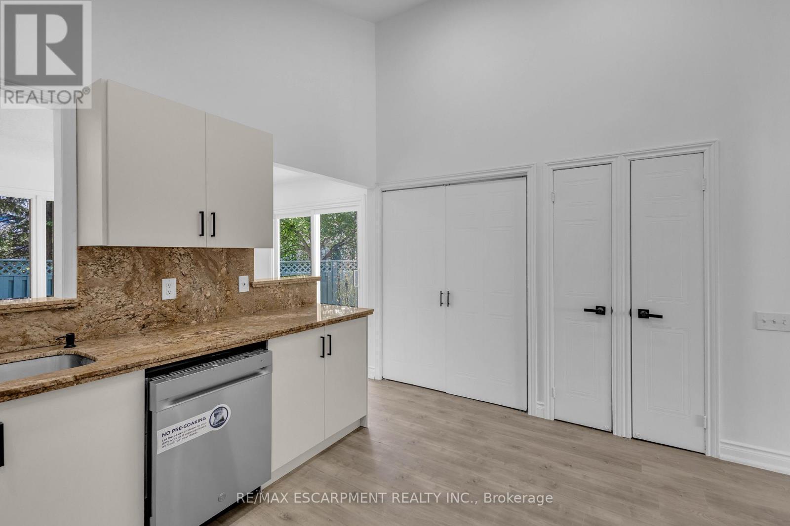 375 Silverbirch Boulevard, Hamilton, Ontario  L0R 1W0 - Photo 15 - X13150306
